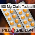 100Mg Cialis Tadalafil levitra2